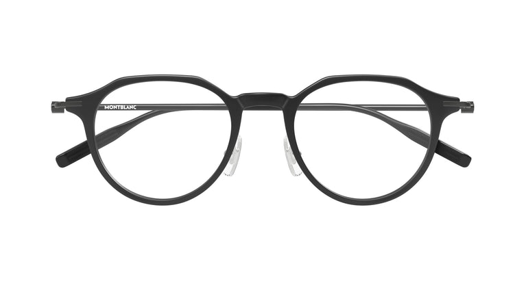 Montblanc MB0355O 005 49