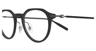 Montblanc MB0355O 005 49