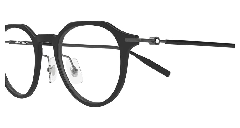 Montblanc MB0355O 005 49