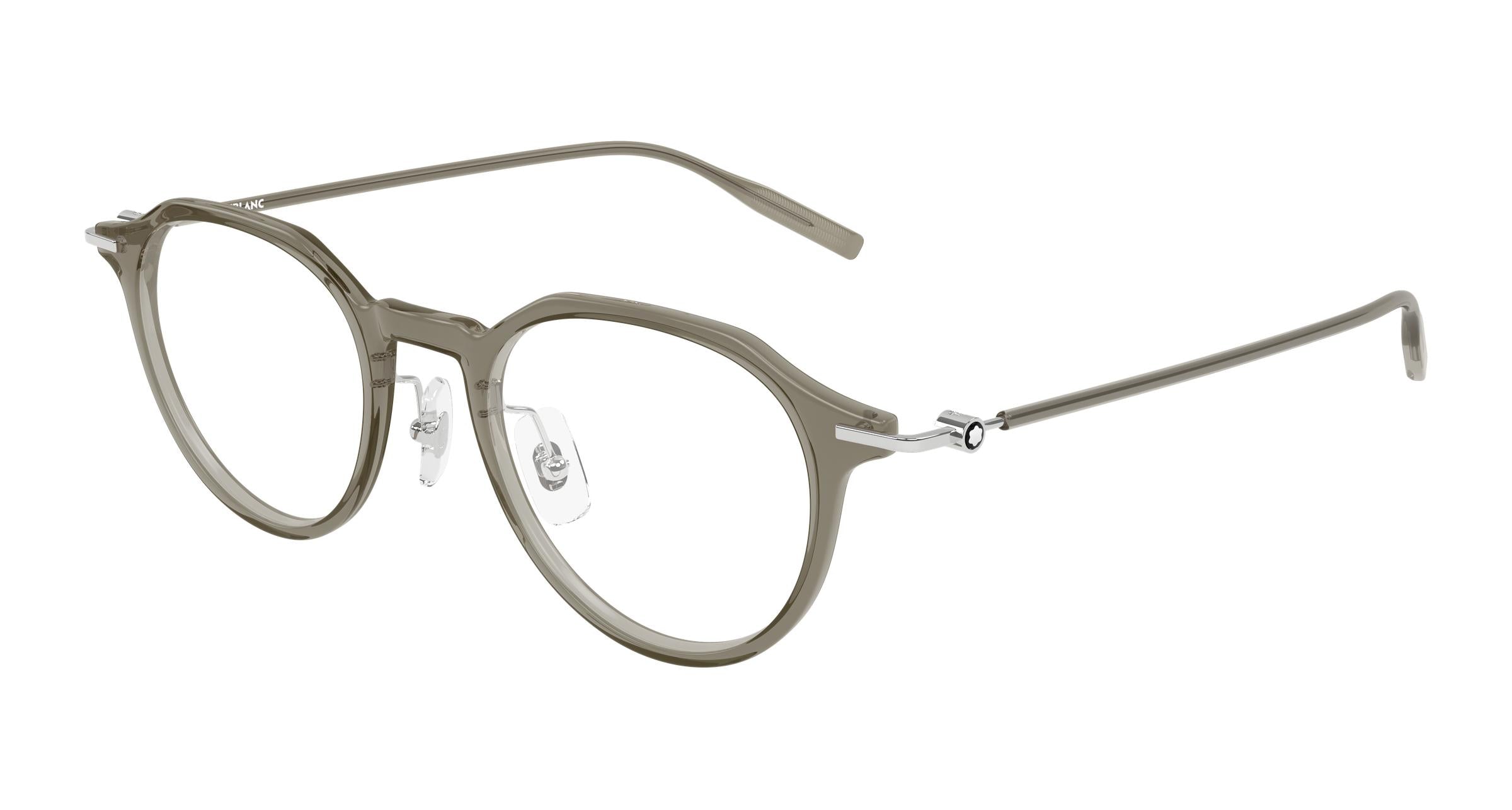 Montblanc MB0355O 006 49