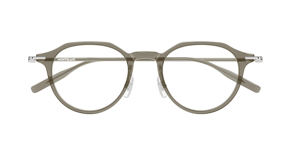 Montblanc MB0355O 006 49