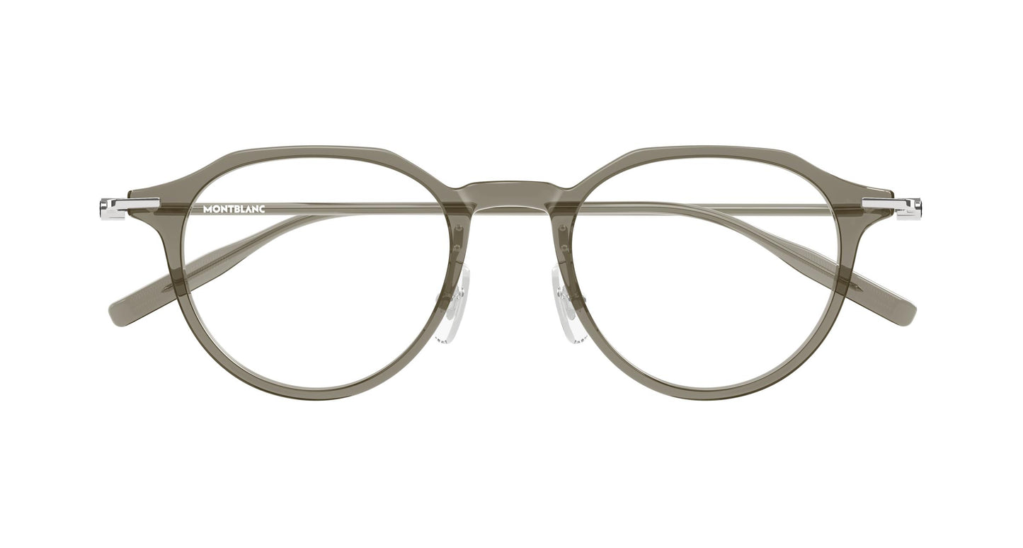 Montblanc MB0355O 006 49