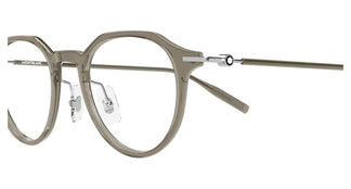 Montblanc MB0355O 006 49