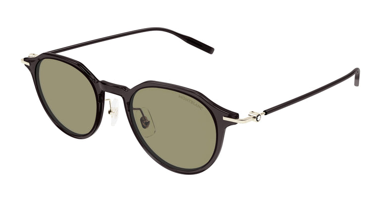 Montblanc MB0355S 007 49