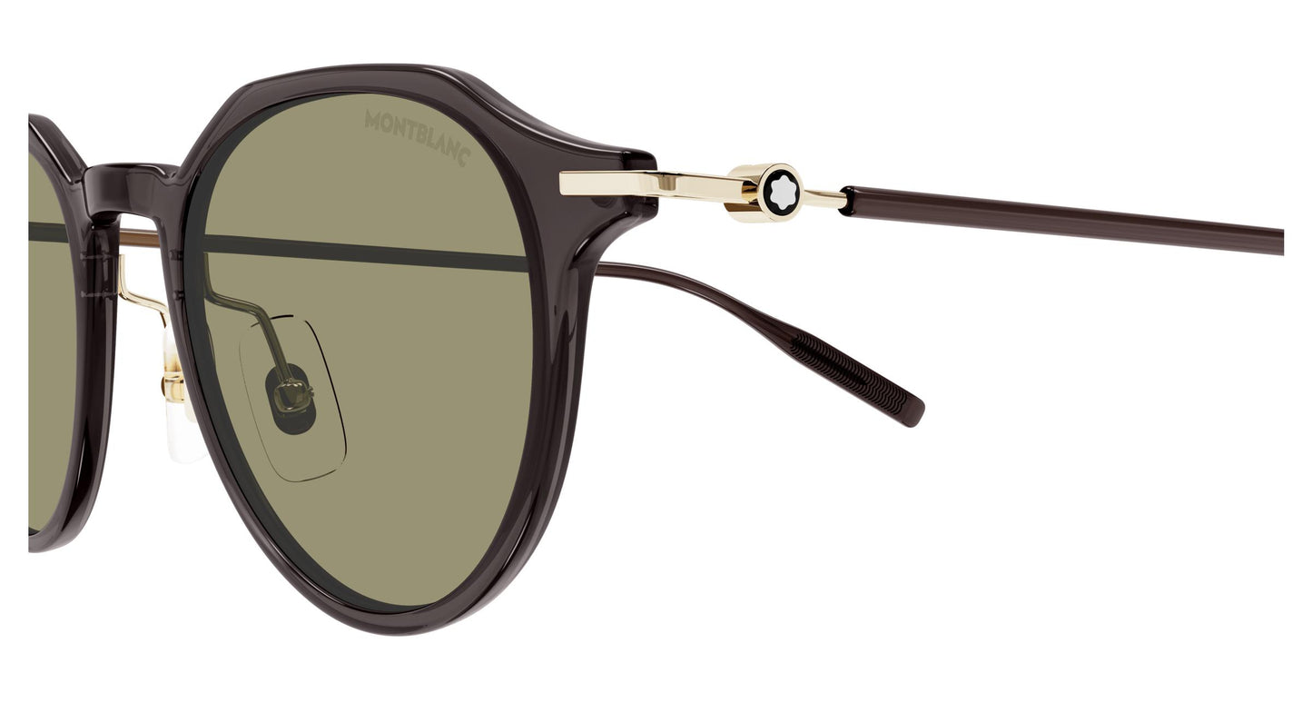 Montblanc MB0355S 007 49