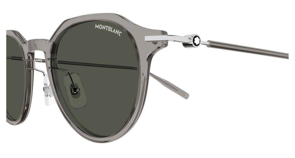 Montblanc MB0355S 010 49