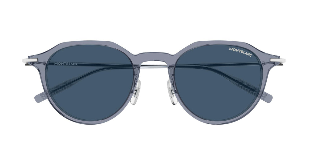 Montblanc MB0355S 011 49
