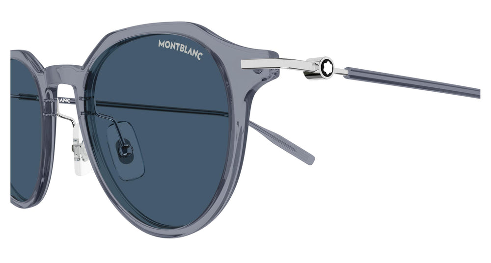 Montblanc MB0355S 011 49