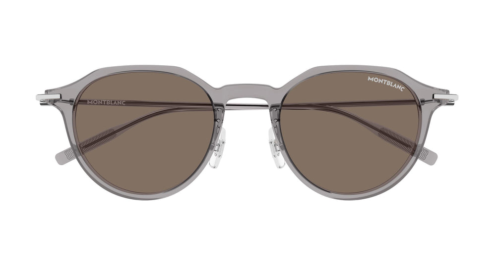 Montblanc MB0355S 012 49