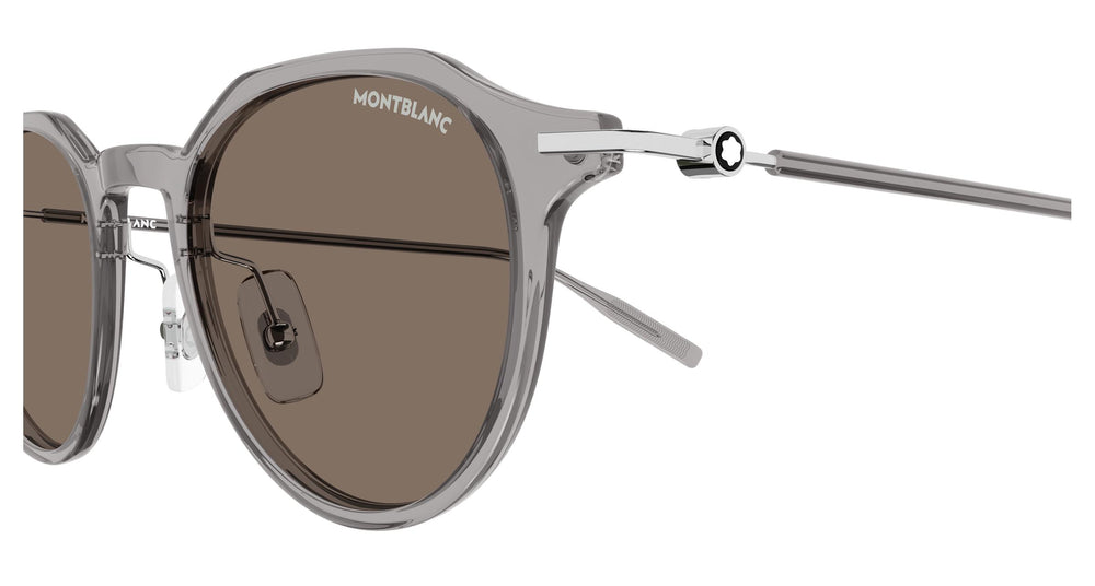 Montblanc MB0355S 012 49