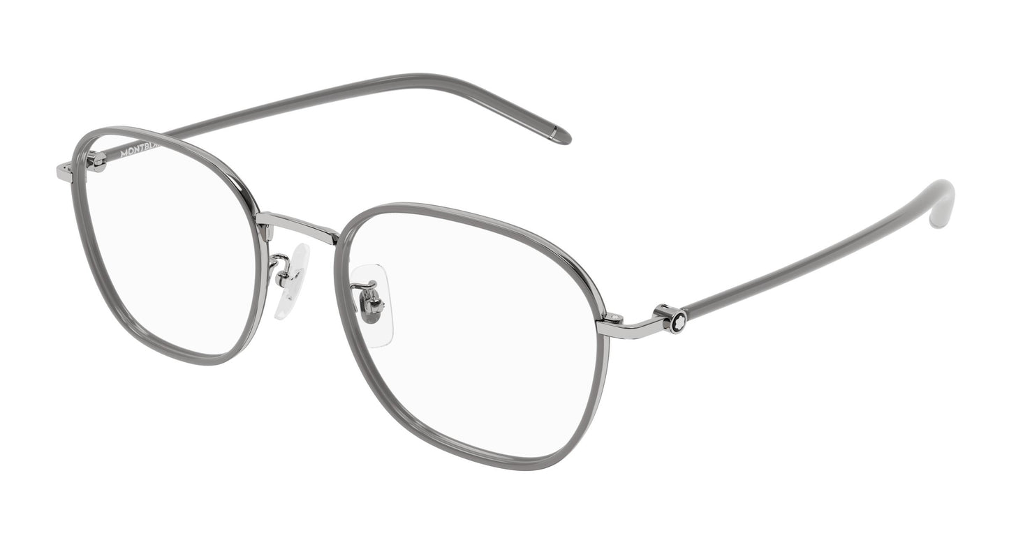 Montblanc MB0368OA 003 52