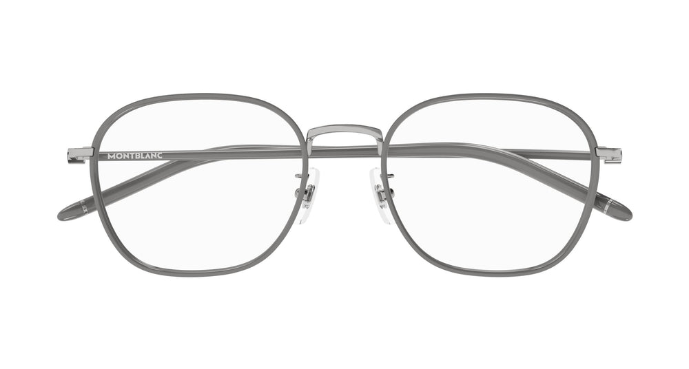 Montblanc MB0368OA 003 52