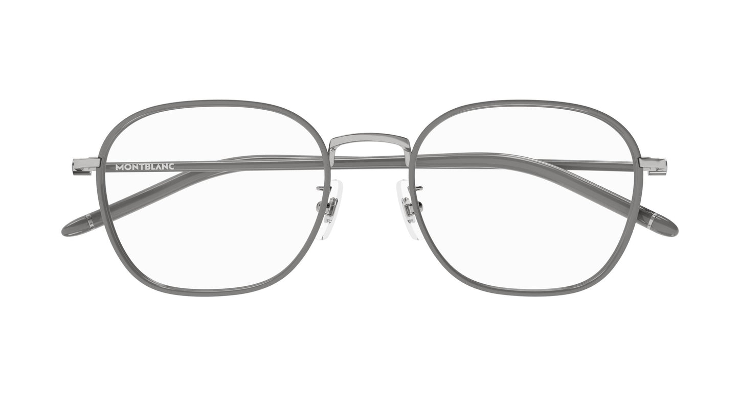 Montblanc MB0368OA 003 52
