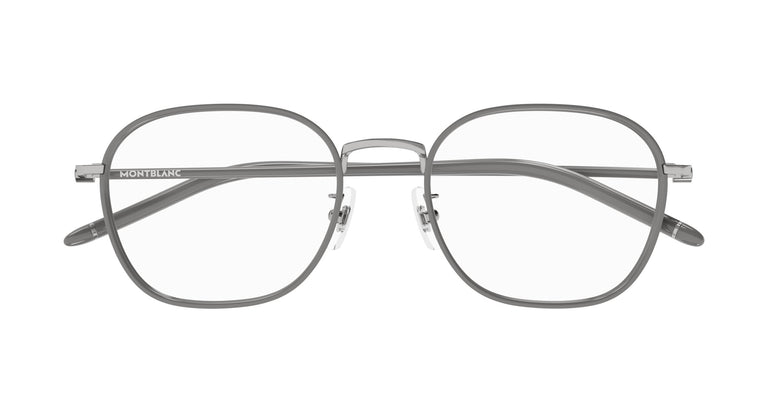 Montblanc MB0368OA 003 52