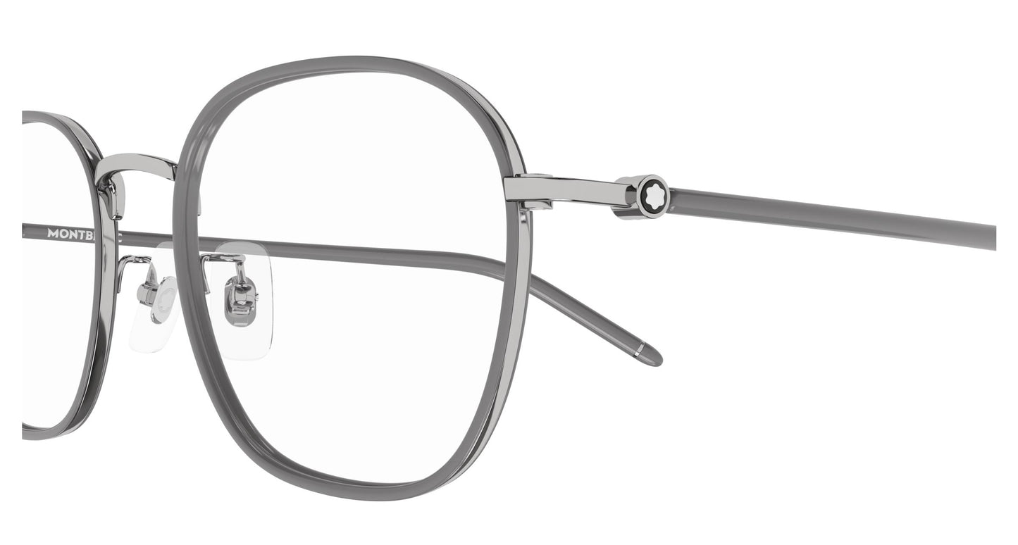 Montblanc MB0368OA 003 52
