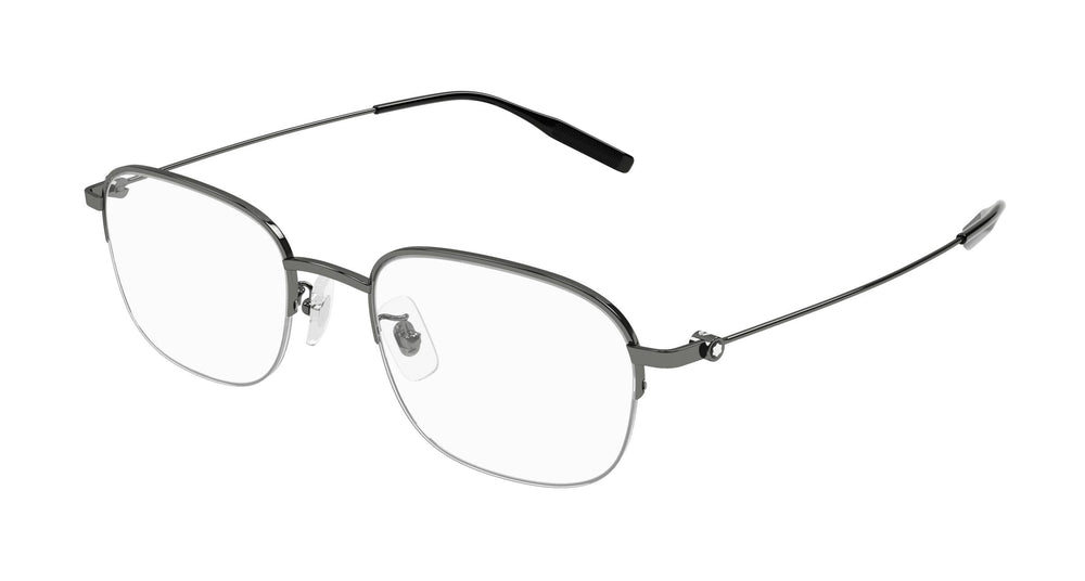 Montblanc MB0372OA 003 51