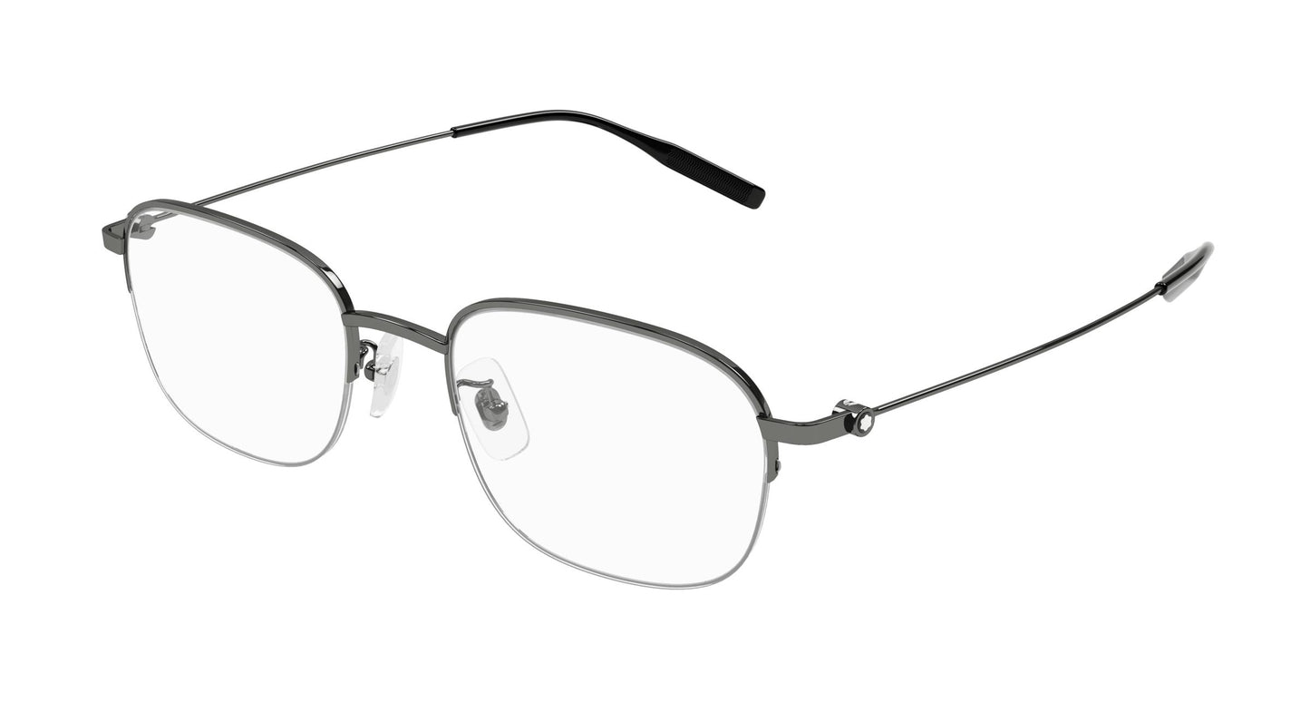 Montblanc MB0372OA 003 51