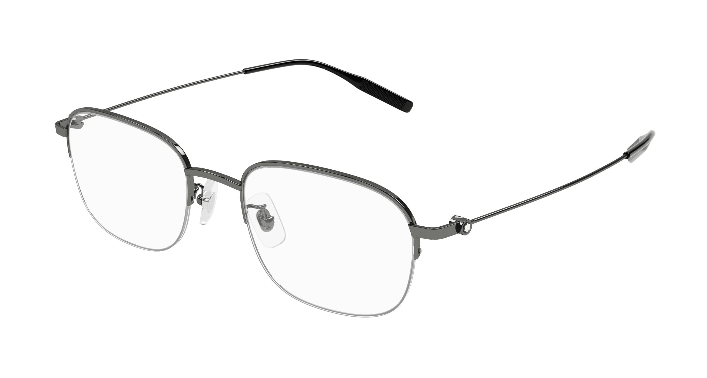 Montblanc MB0372OA 003 51