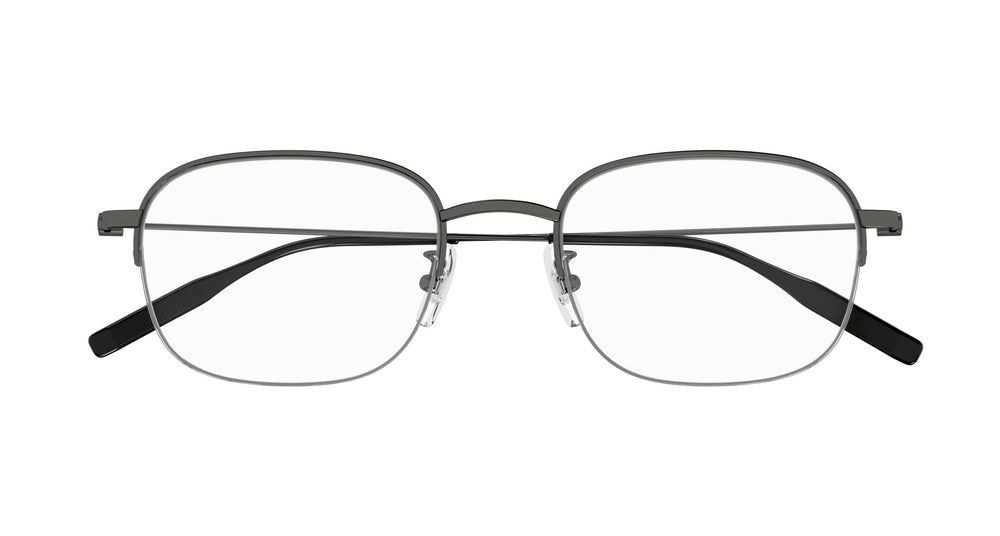 Montblanc MB0372OA 003 51
