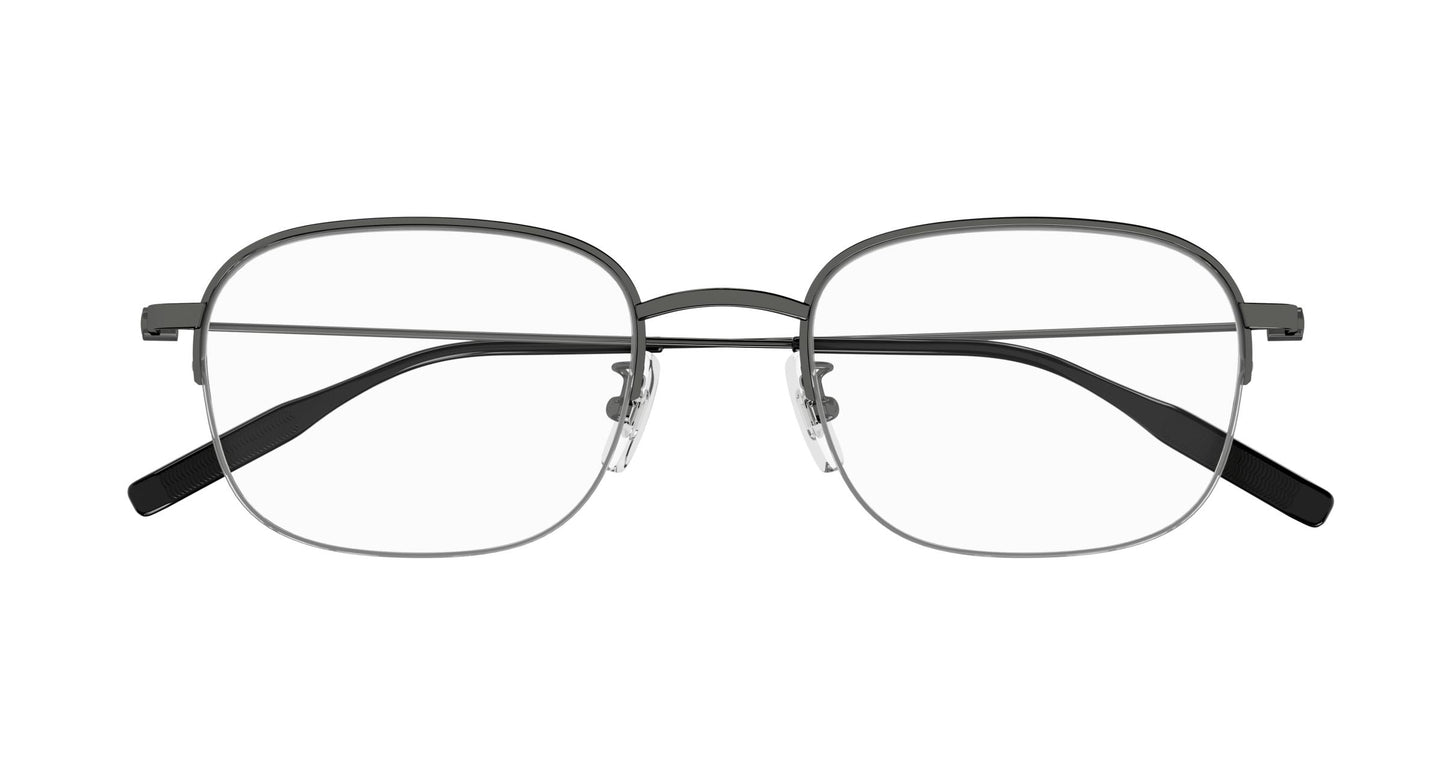 Montblanc MB0372OA 003 51
