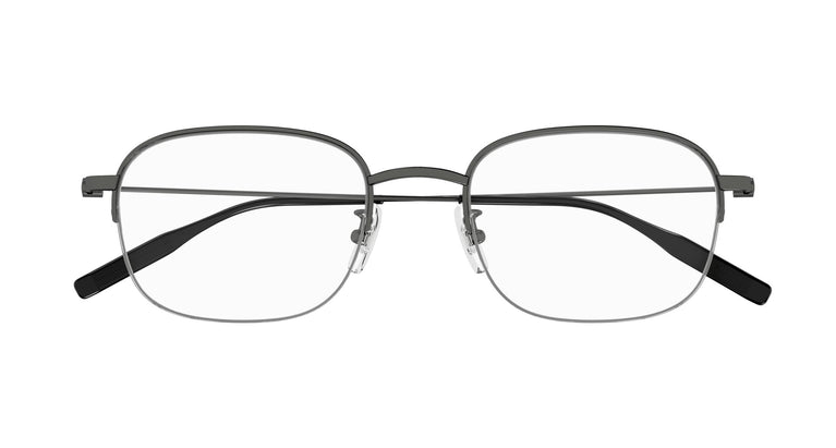 Montblanc MB0372OA 003 51