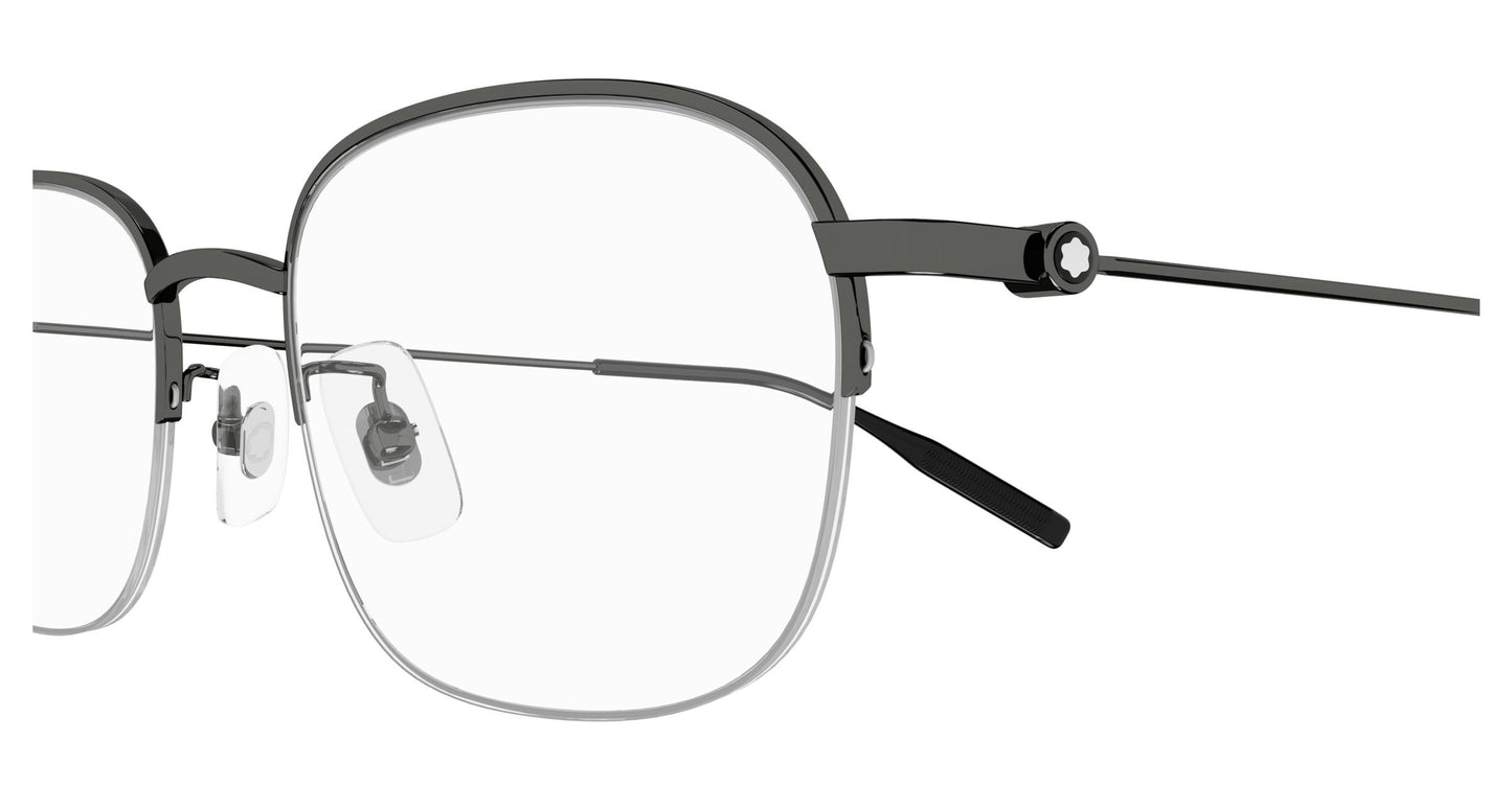 Montblanc MB0372OA 003 51