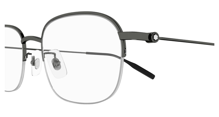 Montblanc MB0372OA 003 51