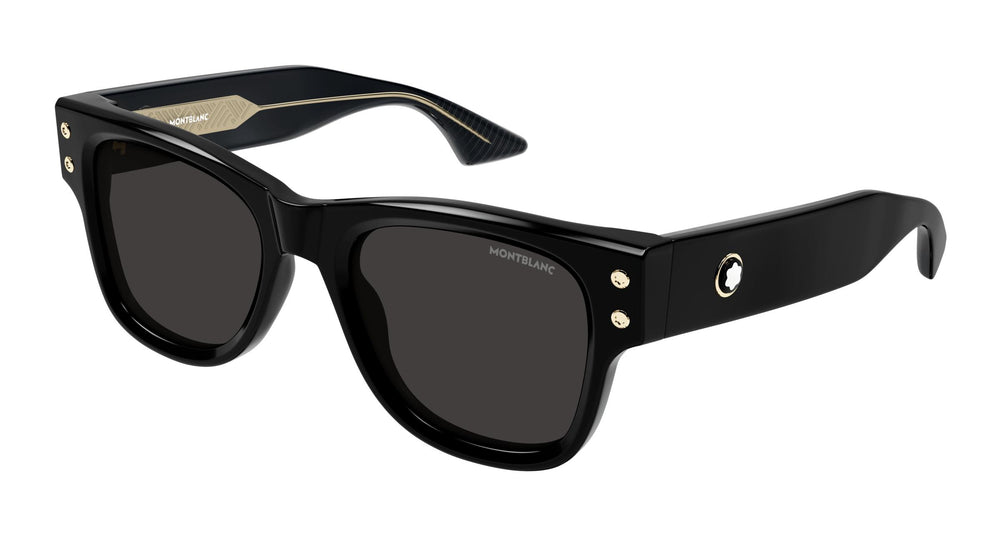 Montblanc MB0381S 001 54
