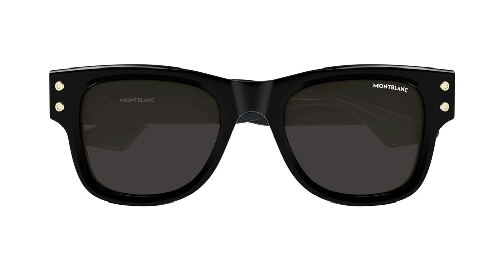 Montblanc MB0381S 001 54