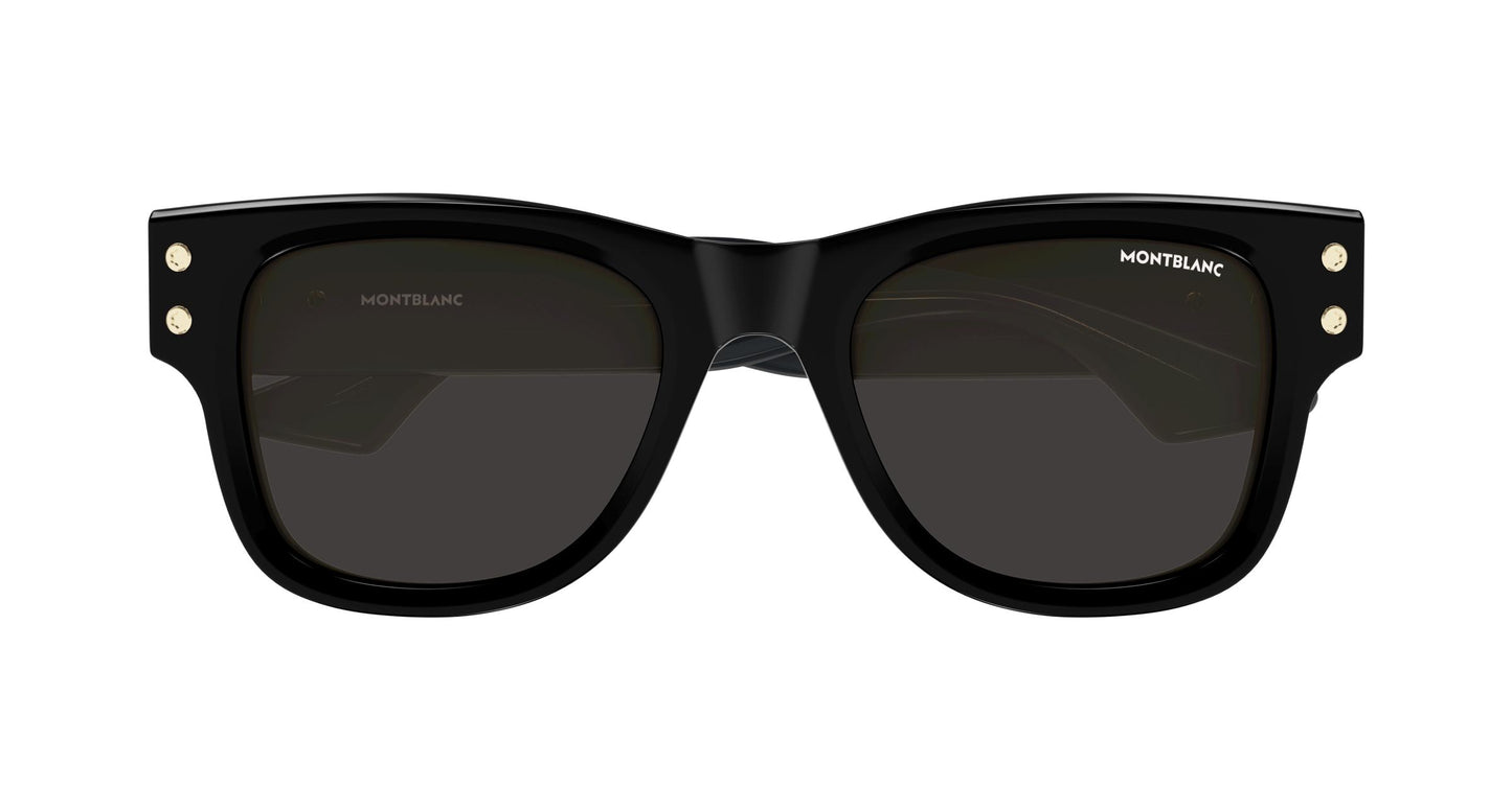 Montblanc MB0381S 001 54