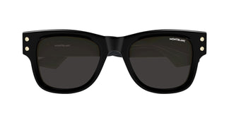 Montblanc MB0381S 001 54