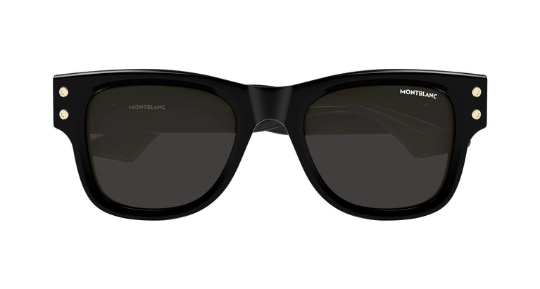Montblanc MB0381S 001 54