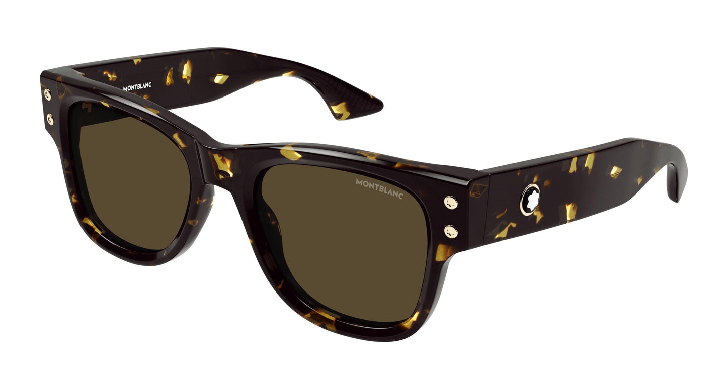 Montblanc MB0381S 003 54