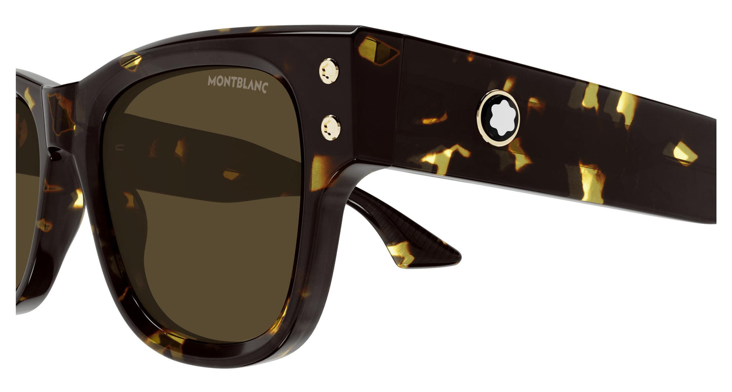 Montblanc MB0381S 003 54