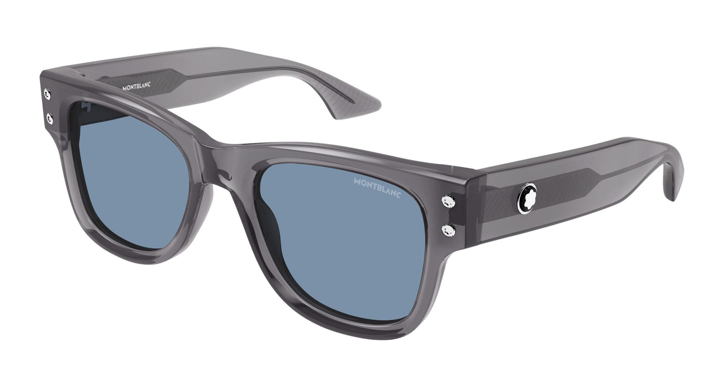 Montblanc MB0381S 004 54