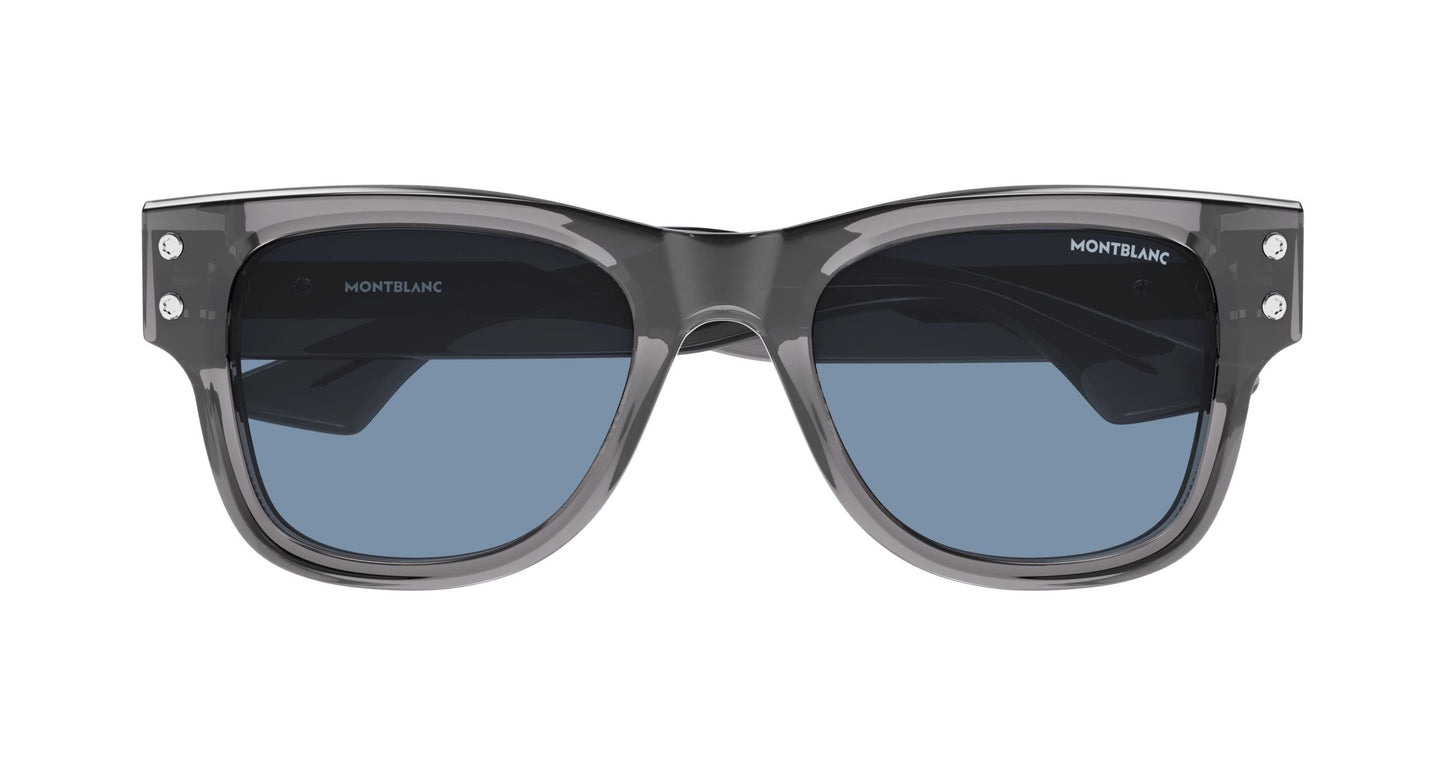 Montblanc MB0381S 004 54