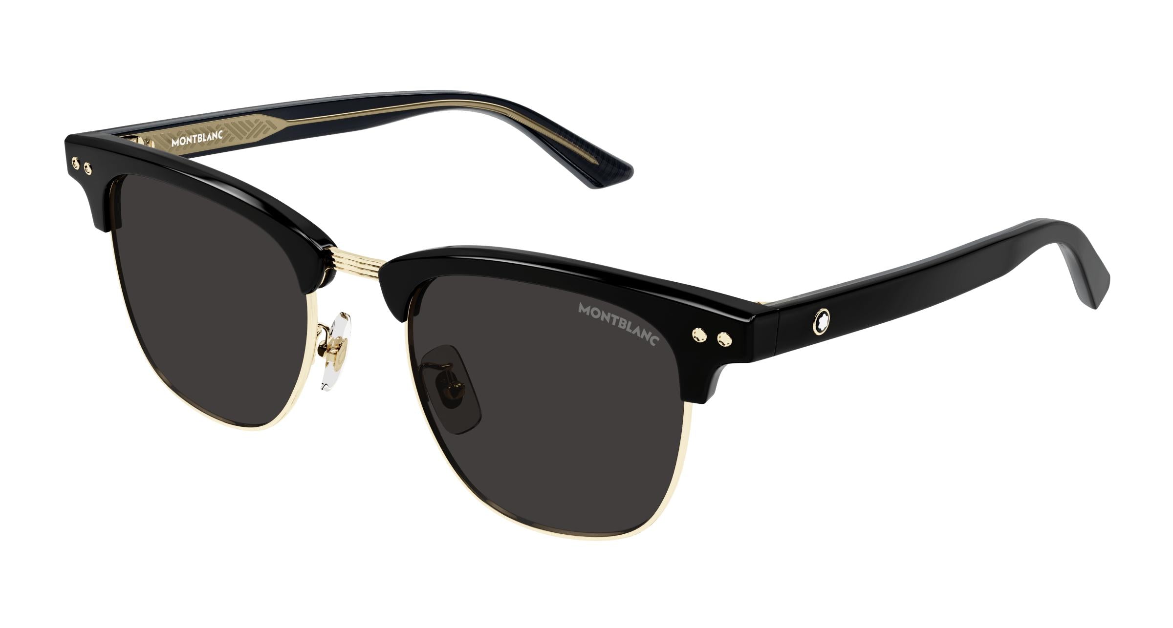 Montblanc MB0382S 001 52
