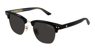 Montblanc MB0382S 001 52
