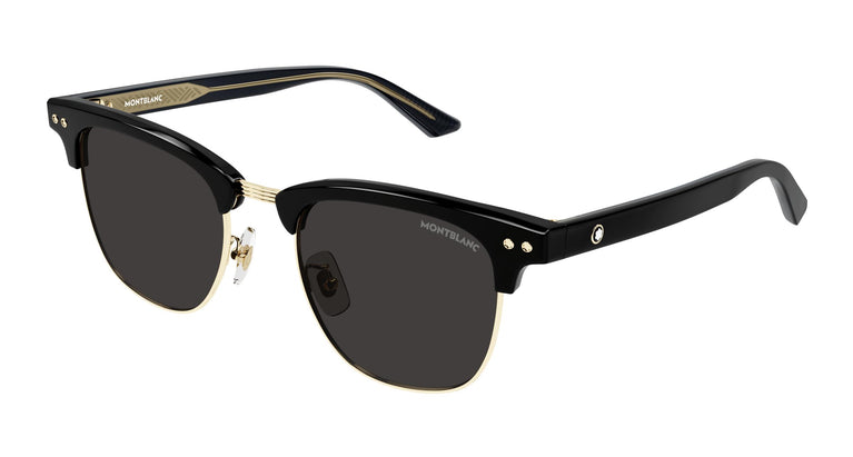 Montblanc MB0382S 001 52