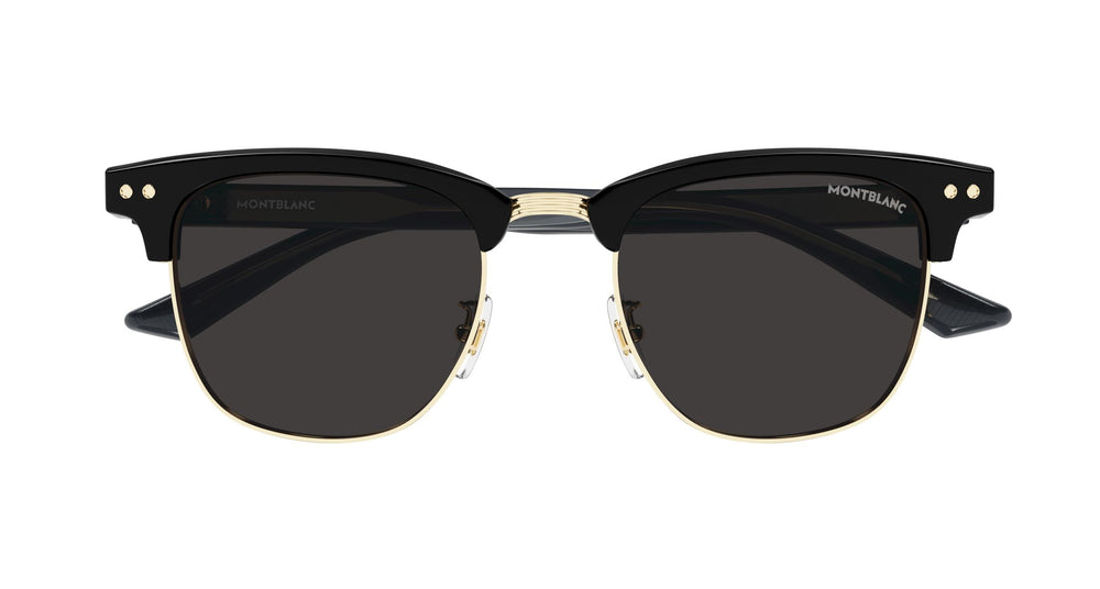 Montblanc MB0382S 001 52