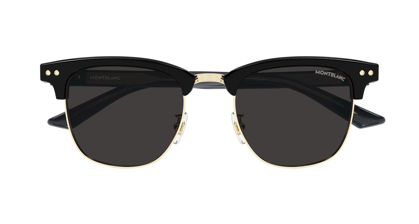 Montblanc MB0382S 001 52