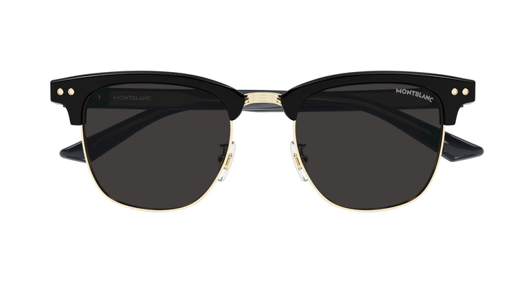Montblanc MB0382S 001 52