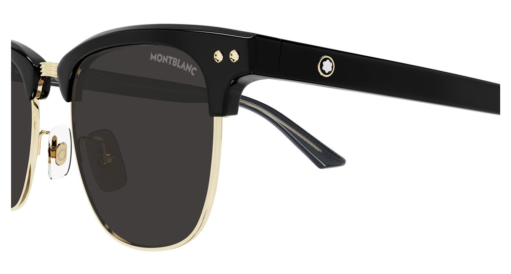 Montblanc MB0382S 001 52