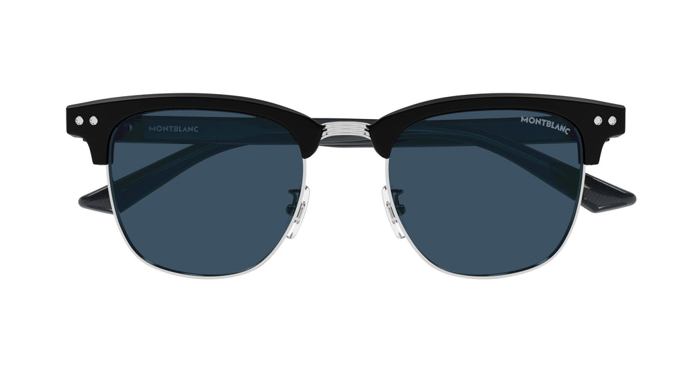 Montblanc MB0382S 002 52