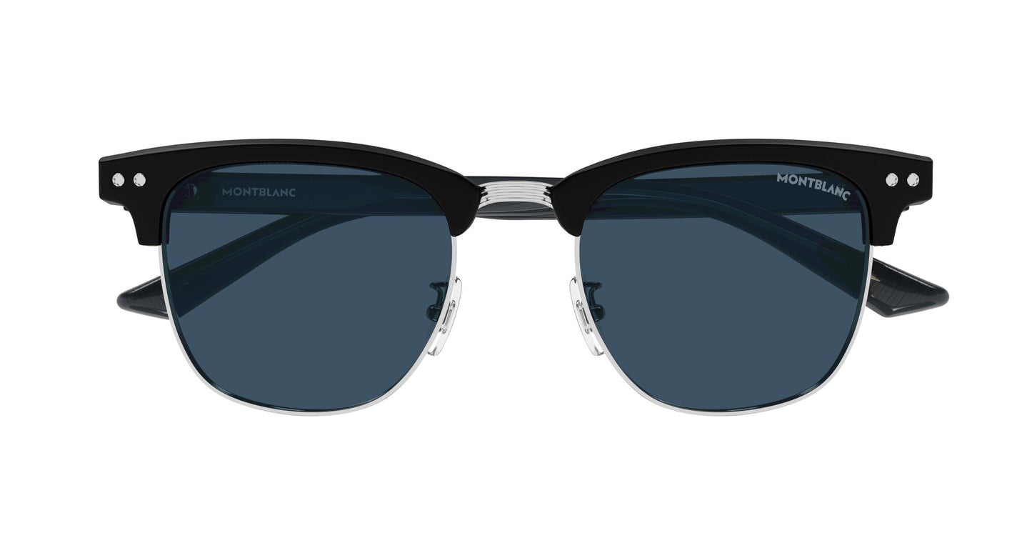 Montblanc MB0382S 002 52