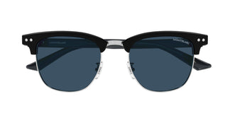 Montblanc MB0382S 002 52