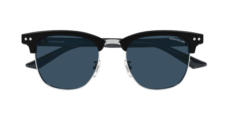 Montblanc MB0382S 002 52