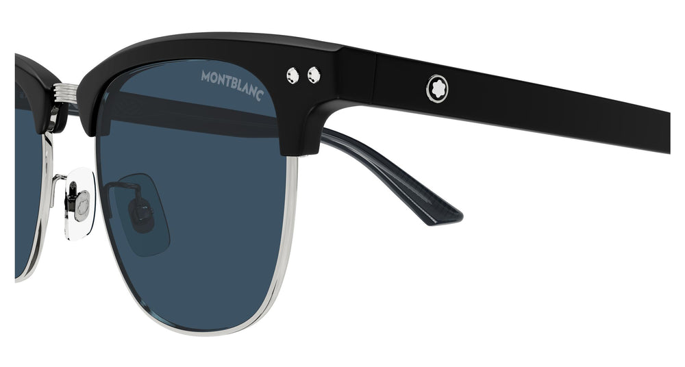 Montblanc MB0382S 002 52