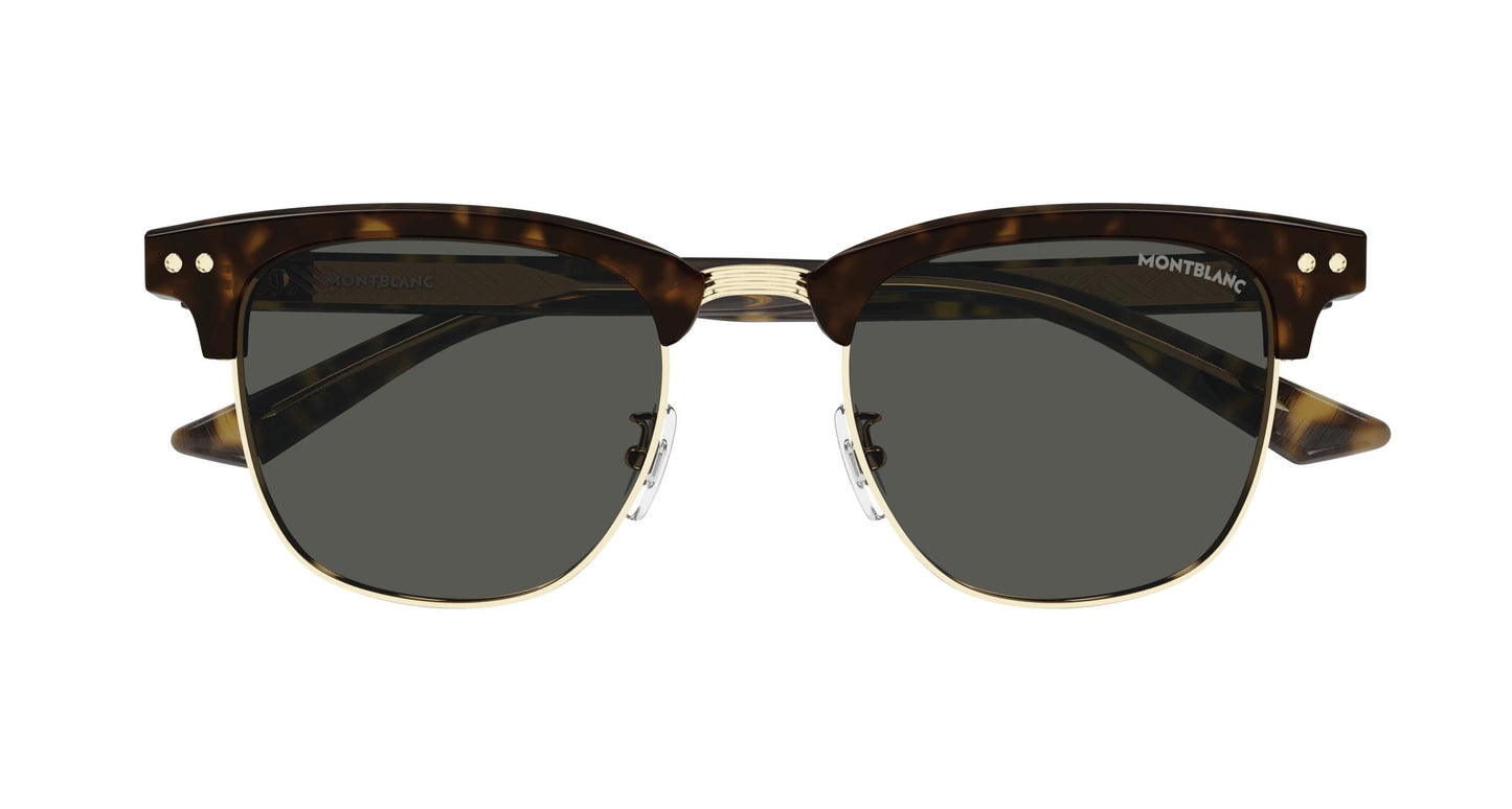 Montblanc MB0382S 003 52