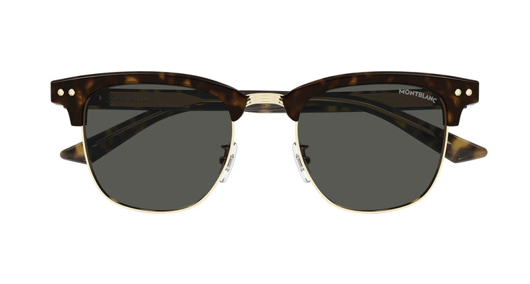 Montblanc MB0382S 003 52